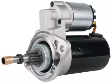 powermax 88212224